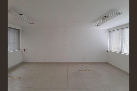 Apartamento à venda com 74m², 1 quarto e 2 vagas