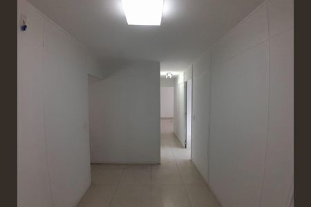 Apartamento à venda com 74m², 1 quarto e 2 vagas