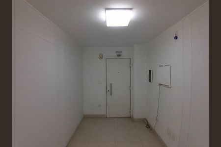 Apartamento à venda com 74m², 1 quarto e 2 vagas