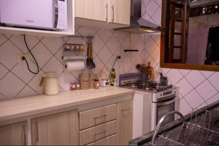 Casa à venda com 154m², 3 quartos e 2 vagas Casa à venda com 154m², 3 quartos e 2 vagasFoto 10