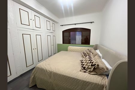 Casa para alugar com 70m², 2 quartos e sem vaga Casa para alugar com 70m², 2 quartos e sem vagaQuarto 2