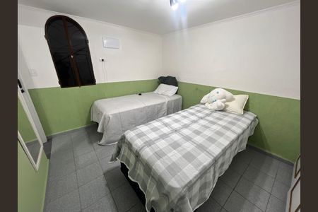 Casa para alugar com 70m², 2 quartos e sem vaga Casa para alugar com 70m², 2 quartos e sem vagaQuarto