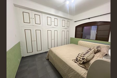 Casa para alugar com 2 quartos, 70m² em Chacara do Encosto, São Paulo