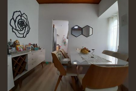 Casa à venda com 2 quartos, 90m² em Mirandópolis, São Paulo