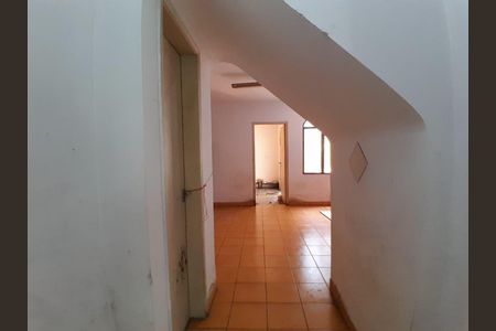 Casa à venda com 2 quartos, 90m² em Mirandópolis, São Paulo