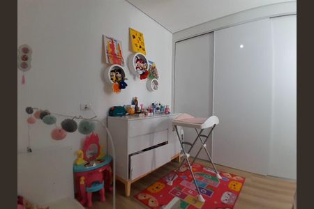 Casa à venda com 2 quartos, 90m² em Mirandópolis, São Paulo