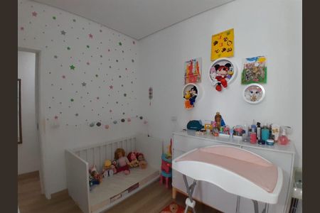 Casa à venda com 2 quartos, 90m² em Mirandópolis, São Paulo