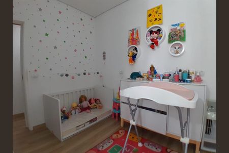 Casa à venda com 2 quartos, 90m² em Mirandópolis, São Paulo