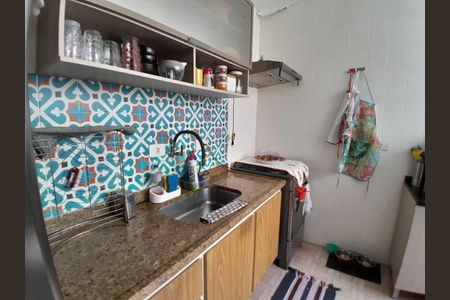 Casa à venda com 2 quartos, 90m² em Mirandópolis, São Paulo
