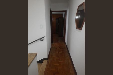 Casa à venda com 4 quartos, 187m² em Vila da Saúde, São Paulo