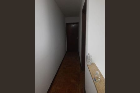 Casa à venda com 4 quartos, 187m² em Vila da Saúde, São Paulo