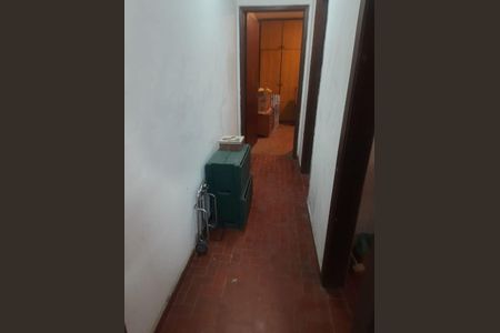 Casa à venda com 4 quartos, 187m² em Vila da Saúde, São Paulo