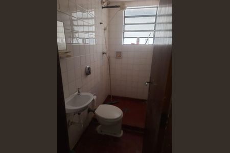 Casa à venda com 4 quartos, 187m² em Vila da Saúde, São Paulo