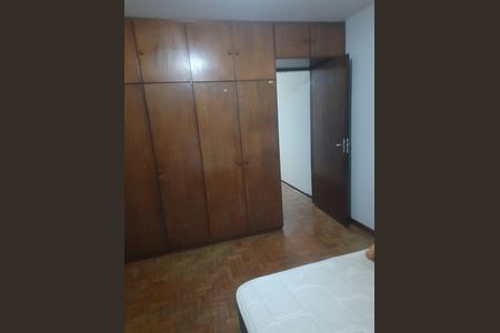 Casa à venda com 4 quartos, 187m² em Vila da Saúde, São Paulo