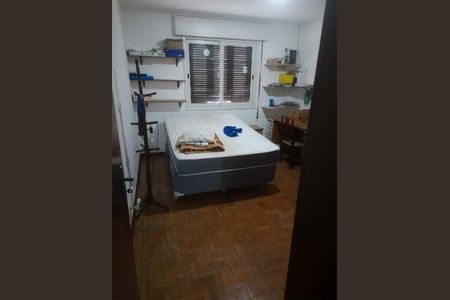 Casa à venda com 187m², 4 quartos e 2 vagas
