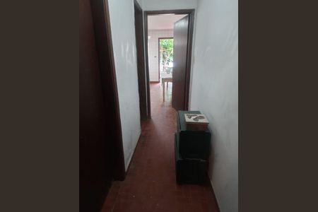 Casa à venda com 187m², 4 quartos e 2 vagas
