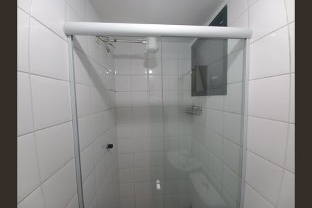 Apartamento para alugar com 1 quarto, 29m² em Consolação, São Paulo