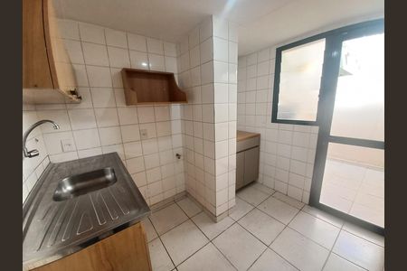 Apartamento para alugar com 1 quarto, 29m² em Consolação, São Paulo