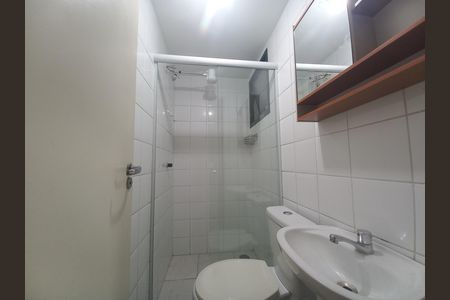 Apartamento para alugar com 1 quarto, 29m² em Consolação, São Paulo