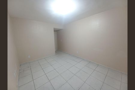 Apartamento para alugar com 1 quarto, 29m² em Consolação, São Paulo