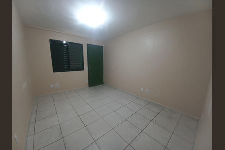Apartamento para alugar com 1 quarto, 29m² em Consolação, São Paulo