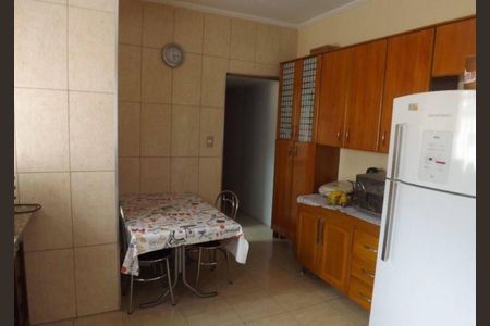 Casa à venda com 2 quartos, 132m² em Jardim Moreira, Guarulhos