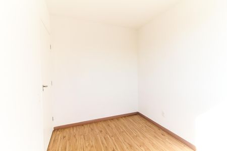 Quarto 1 de apartamento para alugar com 2 quartos, 42m² em Colônia (zona Leste), São Paulo