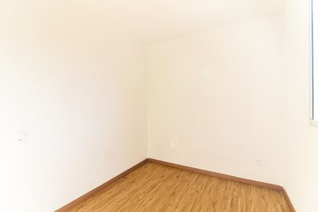 Apartamento para alugar com 42m², 2 quartos e sem vaga Apartamento para alugar com 42m², 2 quartos e sem vagaQuarto 2