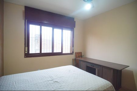 Apartamento para alugar com 45m², 1 quarto e sem vagaQuarto 