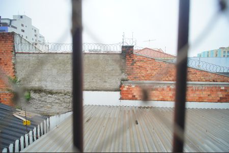Apartamento para alugar com 45m², 1 quarto e sem vagavista do Quarto 