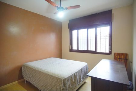 Apartamento para alugar com 45m², 1 quarto e sem vagaQuarto 