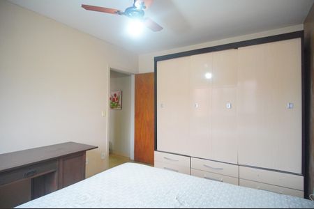 Apartamento para alugar com 45m², 1 quarto e sem vagaQuarto 