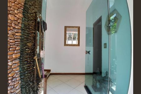 Casa à venda com 4 quartos, 450m² em Vila Mariana, São Paulo