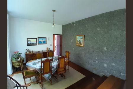 Casa à venda com 4 quartos, 450m² em Vila Mariana, São Paulo