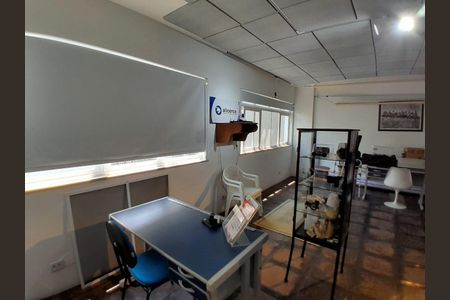 Casa à venda com 4 quartos, 450m² em Vila Mariana, São Paulo