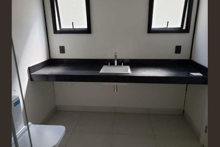 Casa à venda com 708m², 4 quartos e 4 vagas
