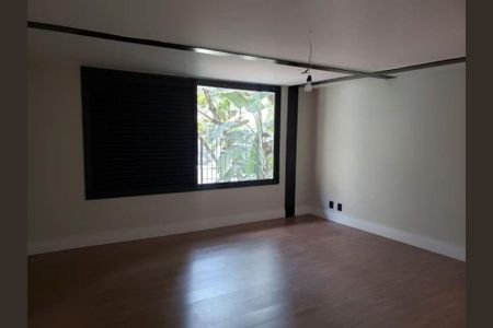 Casa à venda com 4 quartos, 708m² em Jardim Paulista, São Paulo