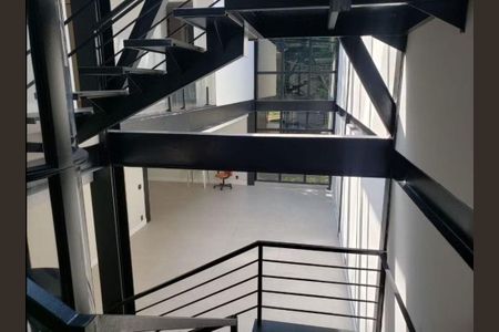 Casa à venda com 708m², 4 quartos e 4 vagas