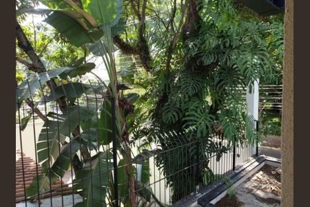 Casa à venda com 708m², 4 quartos e 4 vagas