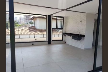Casa à venda com 708m², 4 quartos e 4 vagas