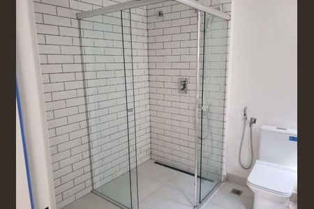 Casa à venda com 708m², 4 quartos e 4 vagas