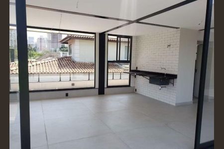 Casa à venda com 4 quartos, 708m² em Jardim Paulista, São Paulo