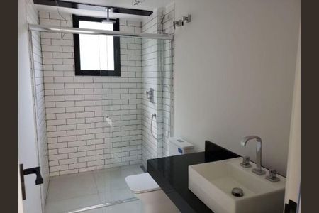 Casa à venda com 708m², 4 quartos e 4 vagas