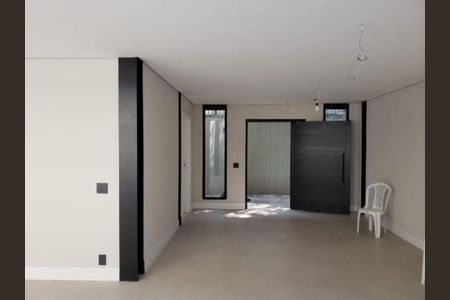 Casa à venda com 708m², 4 quartos e 4 vagas
