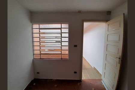 Casa à venda com 3 quartos, 216m² em Mirandópolis, São Paulo
