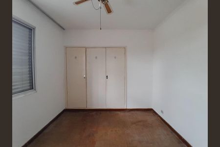 Casa à venda com 3 quartos, 216m² em Mirandópolis, São Paulo