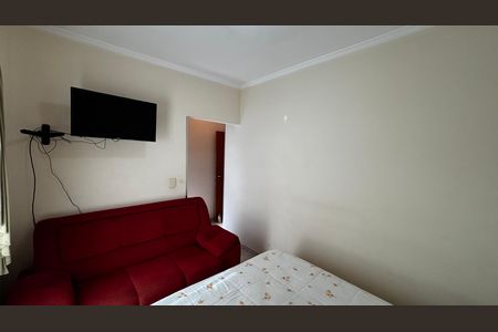 Apartamento à venda com 57m², 2 quartos e 1 vaga Apartamento à venda com 57m², 2 quartos e 1 vagaSuite