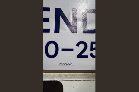 Apartamento à venda com 57m², 2 quartos e 1 vaga Apartamento à venda com 57m², 2 quartos e 1 vagaFachada