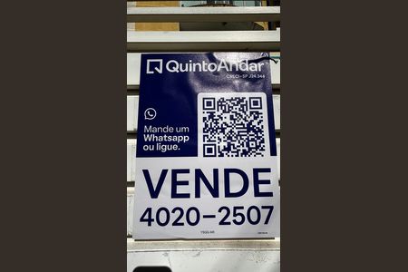 Apartamento à venda com 57m², 2 quartos e 1 vaga Apartamento à venda com 57m², 2 quartos e 1 vagaFachada
