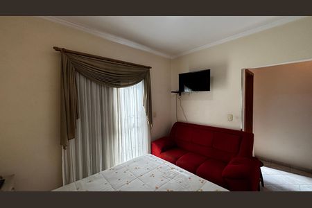 Apartamento à venda com 57m², 2 quartos e 1 vaga Apartamento à venda com 57m², 2 quartos e 1 vagaSuite